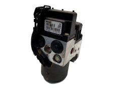ef2-dh3915eby