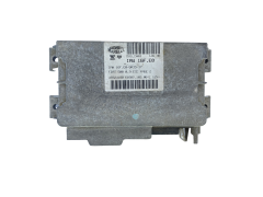 Controller IAW16F.E0 46524180 61602.103.00 Fiat Magneti Marelli 55955