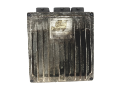 Controller 8200309910 8200331477 R0410C078A Renault Delphi 19907