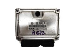 ad8-db10674eby
