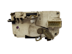Door Lock Mechansim Left Front 9135H3 Peugeot 306 Kiekert 10674