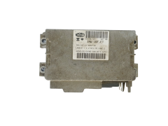 Controller Lancia 46545155 IAW16F.ET Magneti 39826