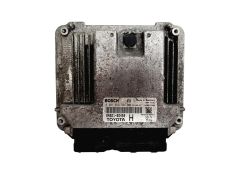 ca2-db5355eby