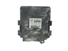 Controller PSA 9637086980 16301.574 IAW 1AP.81 Magneti Marelli 48916