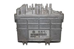 kb3700eby