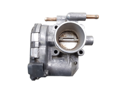 Air Throttle Body Opel 24420536 0280750133 Bosch 2486