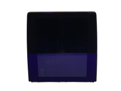 Display Renault Clio 5 V 280343524R CID09AC-RFB 9.3"