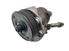 Power Steering Pump 26044992 7700830788 7700840649 F Renault 2.2D