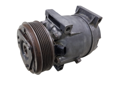 Air Con Compressor/Pump 7700105765 6560630 Renault Opel Master 2 Trafic 2