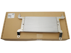 Coolerr New Original Citroen Peugeot C3 C4 DS5 308 1.6 HDI 1574E0