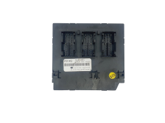 Controller Moduł 1K0937086C 5DK009653-05 VW Hella 40170