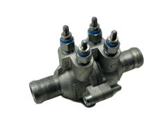 bpca29-jj1003eby