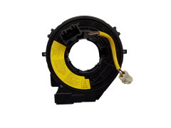 Retractor Belt Airbag 8A6T14A664AD Ford Fiesta 6 MK6 8926