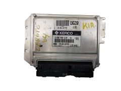 ca2-pk3268eby
