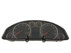 Speedometer/Instrument Cluster Audi A6 4Z7920930 110080061001
