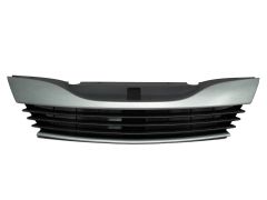 jj6109eby