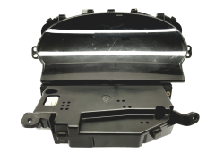 Speedometer/Instrument Cluster Toyota Yaris 83800-52610 457300-0891 36691