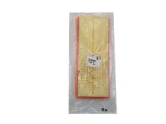 Air Filter Original Citroen Peugeot 1444TT 1444.TT