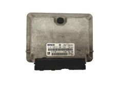 ca28-db13201eby