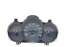 gb1538eby