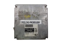 ca2-pk3051eby