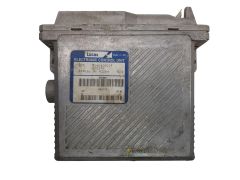 ca2-pk2624eby