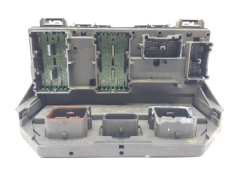 Fuse Box Dodge 56049721AK
