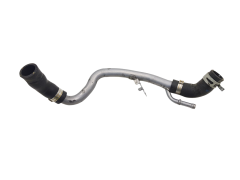 Cooling System Pipe 210477581R 1.3 TCE Renault Scenic 4