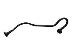 Brake Pipe 8200287113 1.8 Renault Laguna 2