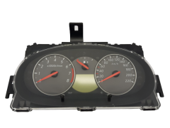 Speedometer/Instrument Cluster Nissan Micra BG20A 20850 Speedometer/Instrument Cluster Nissan Micra BG20A 20850