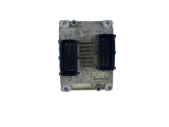 Controller Fiat 00551885980 0261208029 ME73H4F001 Bosch 49059