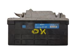 ca2-pk1907eby