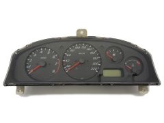 ca49-pk14202eby