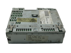 Radio Player Tuner SAAB 9-3 93 12762491 YS2491