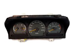 ca3-pk6666eby
