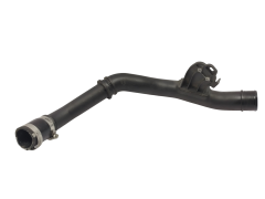Charge Air Hose GK21-6C646-A Ford Transit Custom 2.0 TDCI