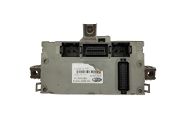 Controller BSI Alfa Romeo 50510423 501890170014 Magneti Marelli 19791