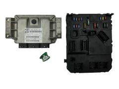 ca52-jj1013eby