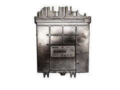 ca14-db7735eby