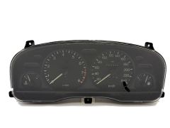 ca27-pk10273eby