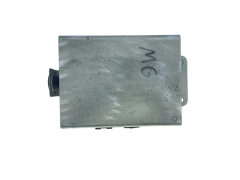 Controller YWC106740 Q1T17371M Rover Mitsubishi 54515