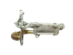 Egr-Cooler 147357324R 1.5 DCI Renault Mercedes Nissan Dacia 0km
