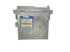 Controller R04080003J 80537L 46536333 Fiat Lucas 57721