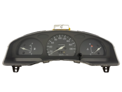 Speedometer/Instrument Cluster Toyota Starlet 83800-10200 157370-5381 21161