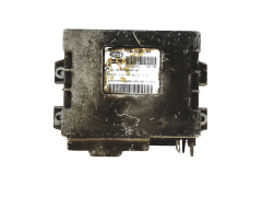 Engine Controller IAW18F.B4 46534755 Fiat Magneti Marelli 26292