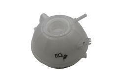 Coolant Reservoir 1J0121403B B19061 VW Audi Seat Skoda