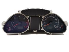 ca4-pk4450eby