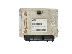Controller 55278895 CFC328F.19 Fiat Magneti Marelli 