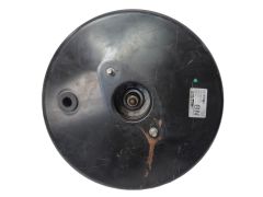 jj7451eby