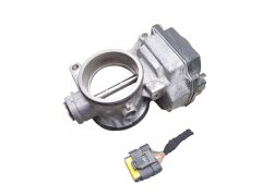 ad5-mk1074eby